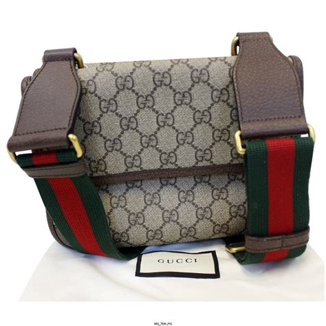 gucci crossbody bags on sale